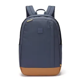 Pacsafe Go 25L Anti-Theft Backpack