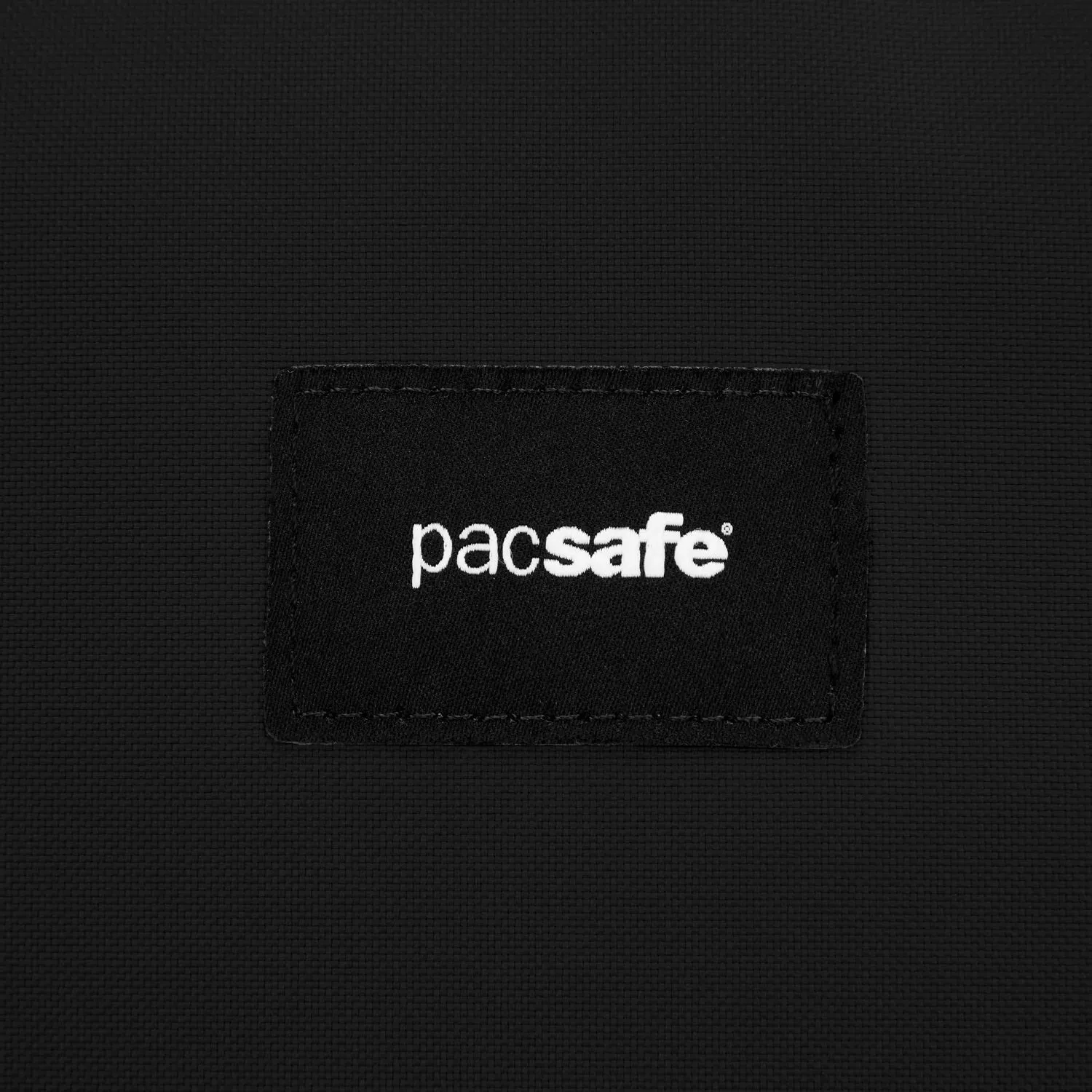 Pacsafe Go 25L Anti-Theft Backpack