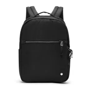 Pacsafe W 10L Anti-Theft Backpack