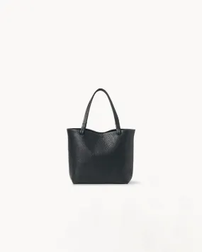 Park Tote Small