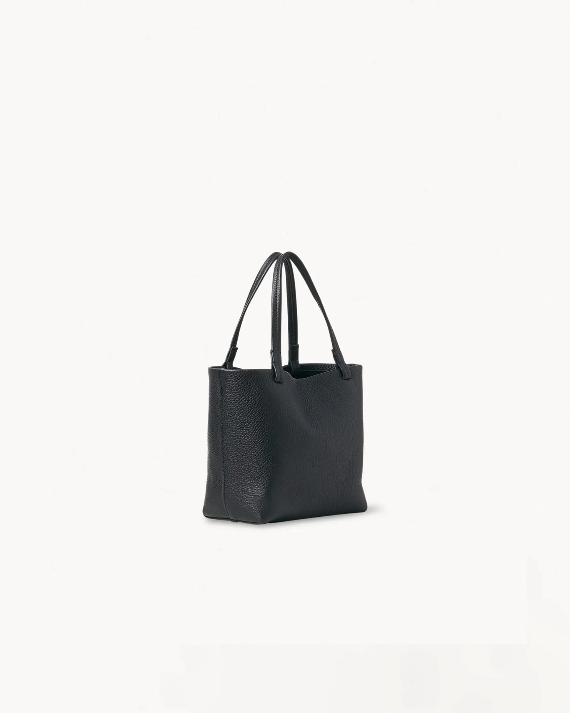 Park Tote Small