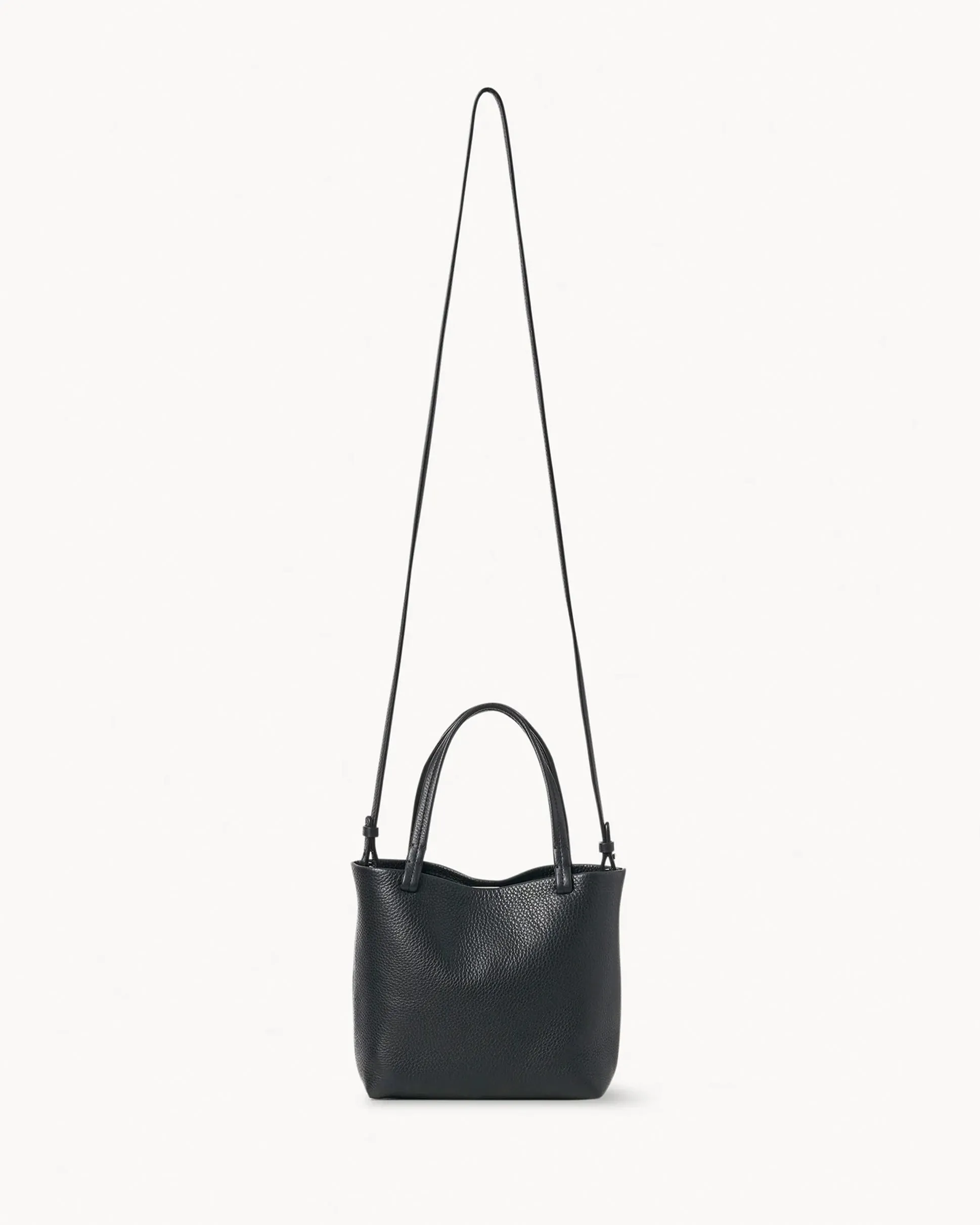 Park Tote Small