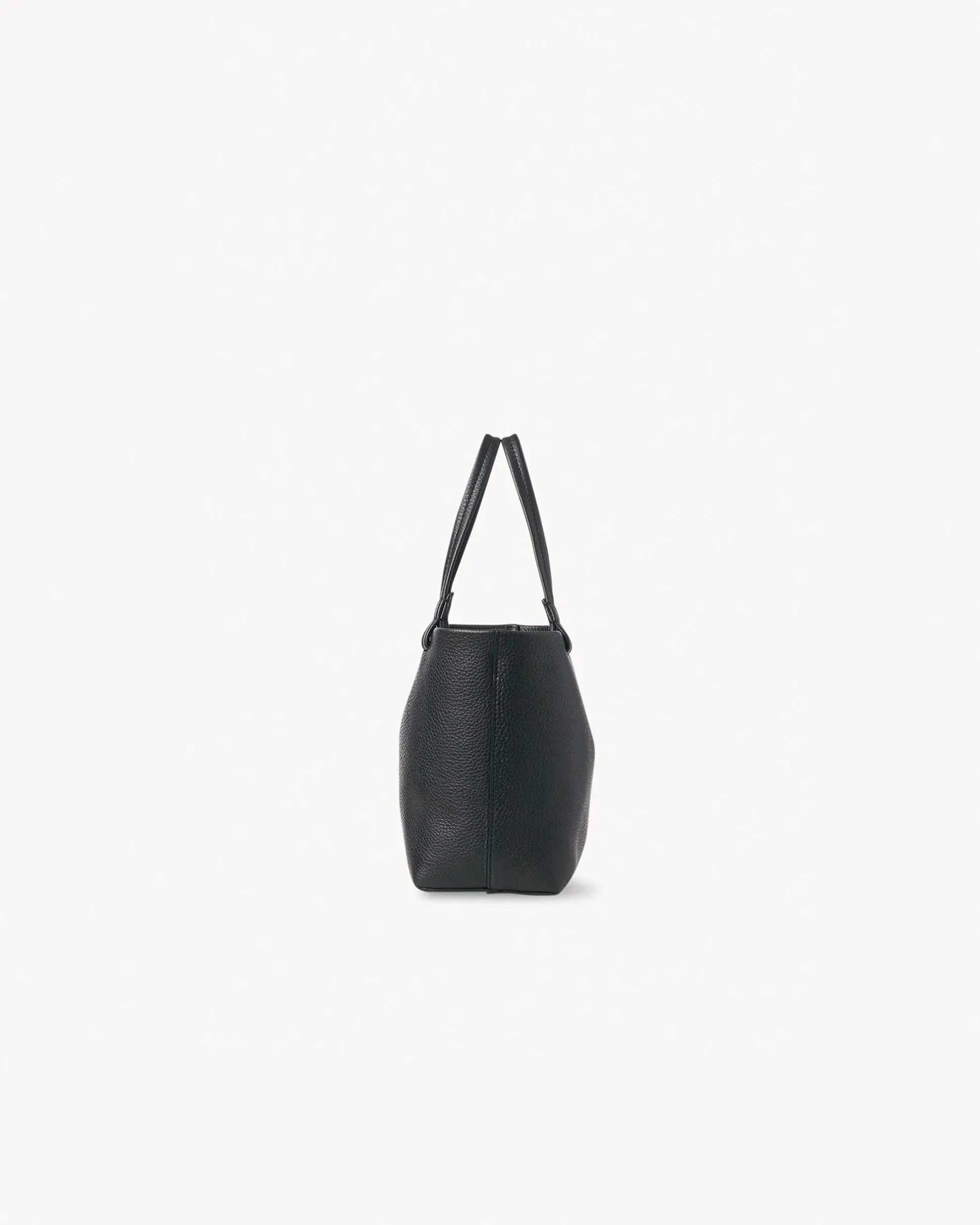 Park Tote Small