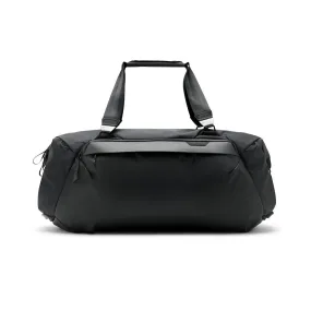 Peak Design Travel Duffel 50L