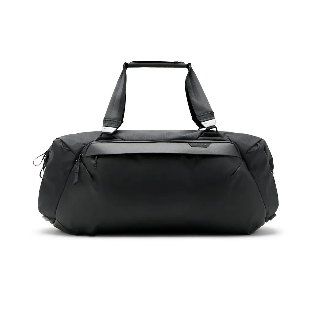 Peak Design Travel Duffel 50L