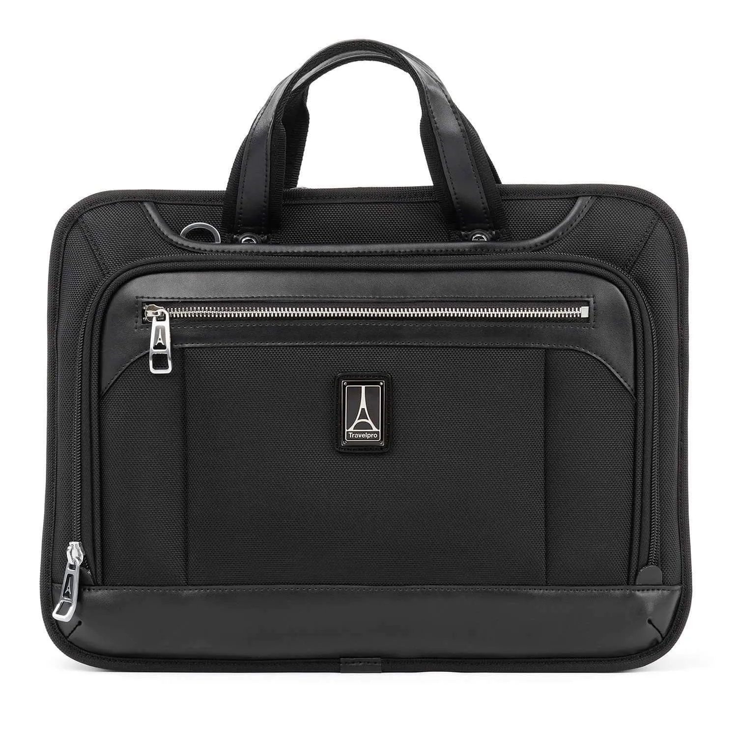 Platinum® Elite Expandable Business Brief