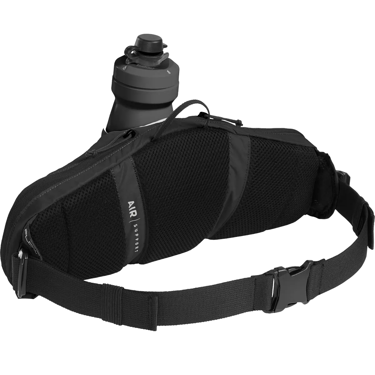 Podium Flow 2 Waist Pack with 21oz Podium Bottle