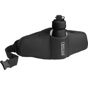 Podium Flow 2 Waist Pack with 21oz Podium Bottle