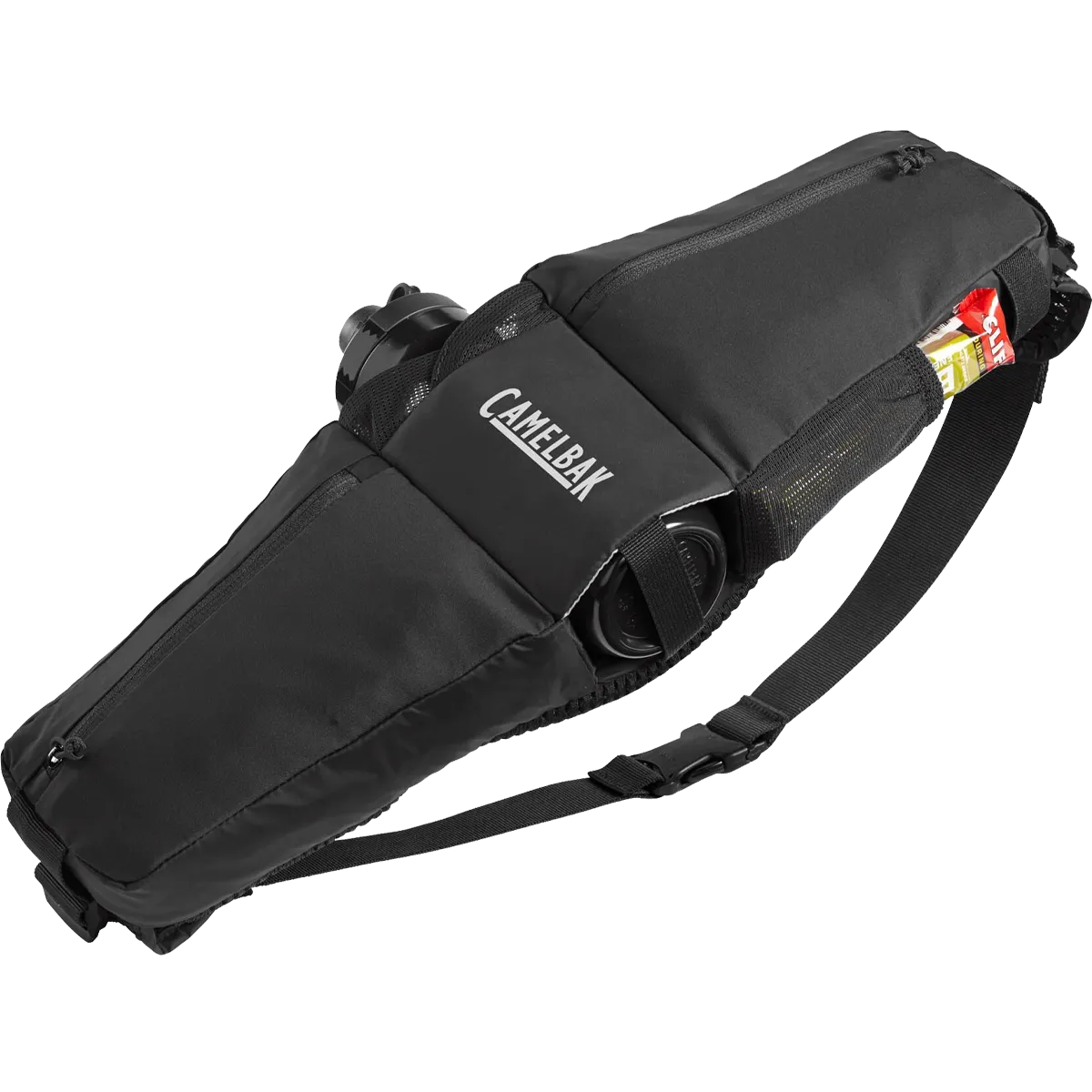 Podium Flow 4 Waist Pack with 21oz Podium Bottle