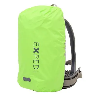 Rain Cover - For Backpacks