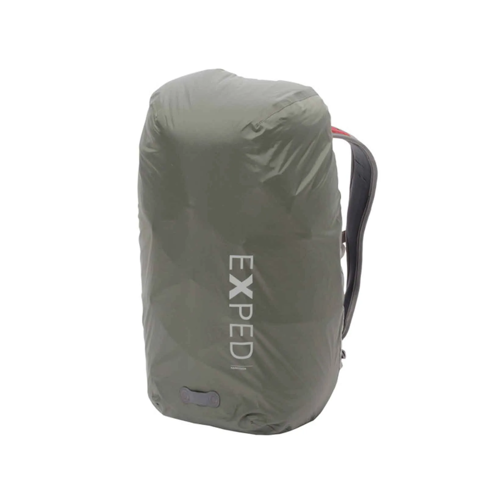 Rain Cover - For Backpacks