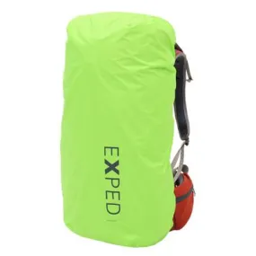 Rain Cover - For Backpacks