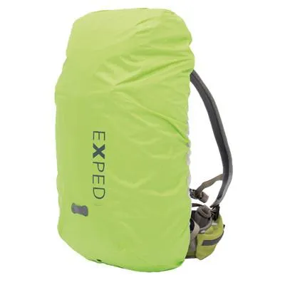 Rain Cover - For Backpacks