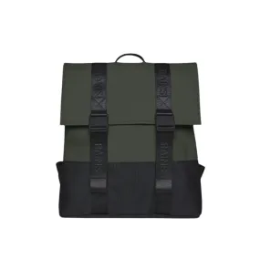 Rains Trail MSN Bag 14310 - Green