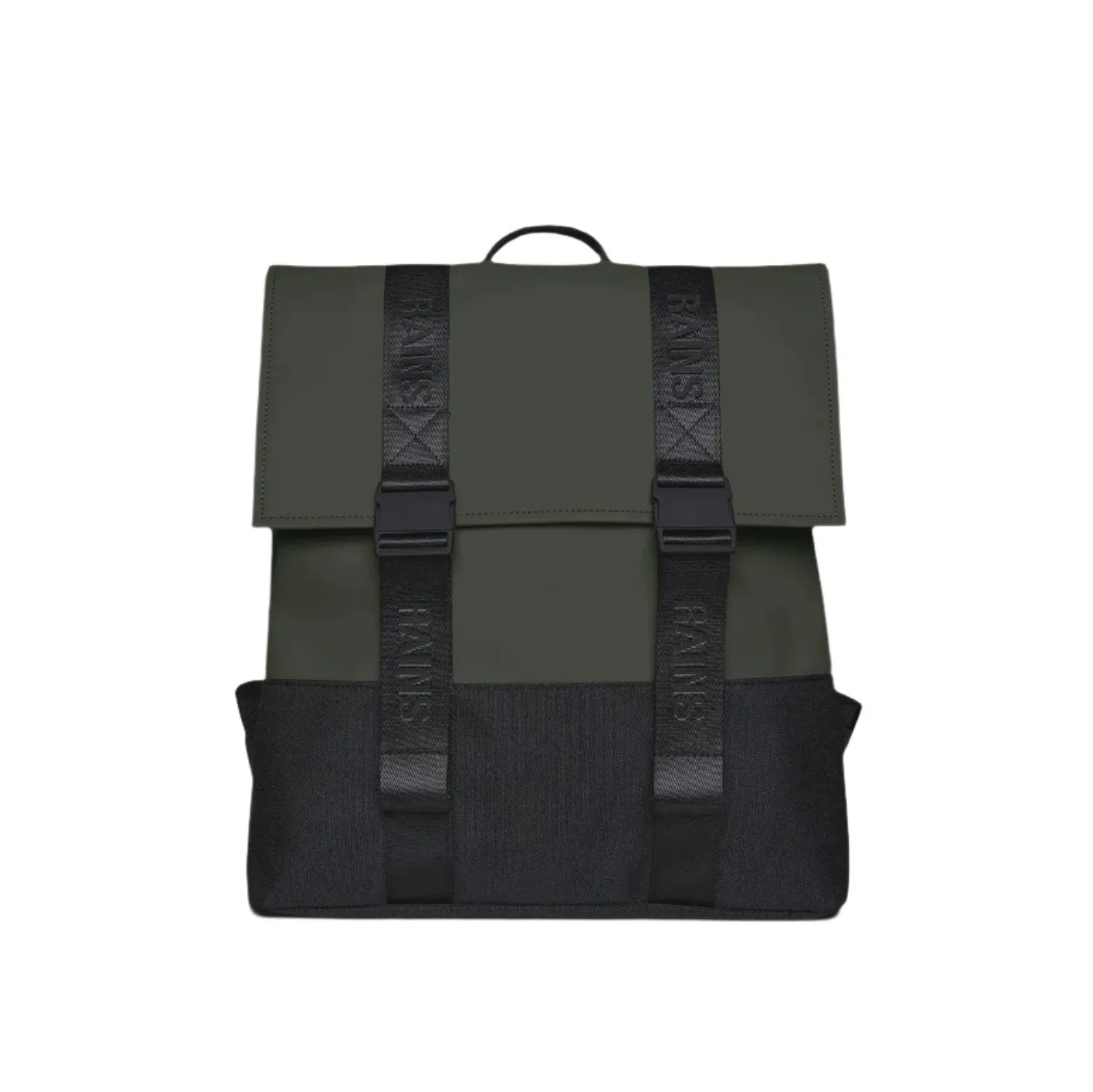 Rains Trail MSN Bag 14310 - Green