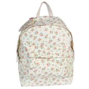 Rex La Petite Rose Mini Backpack