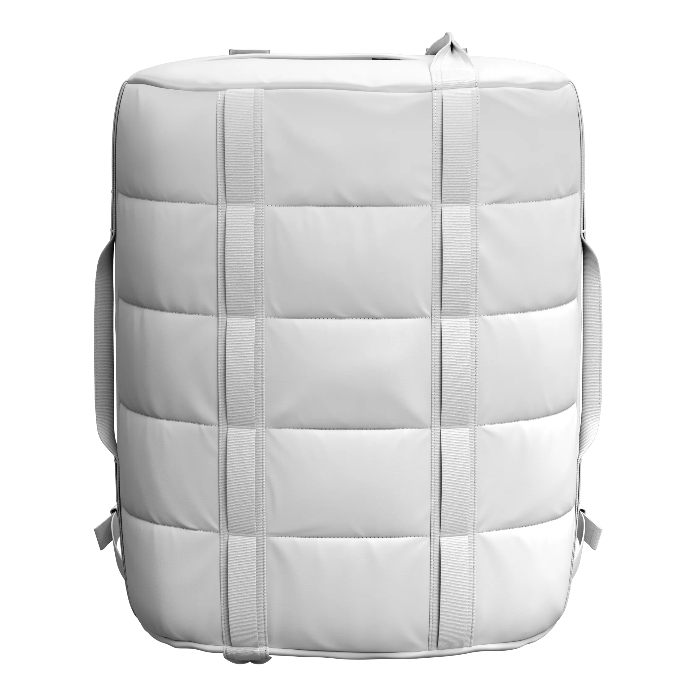 Roamer Duffel 40l White Out