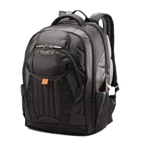 Samsonite Tectonic 2 Large Backpack