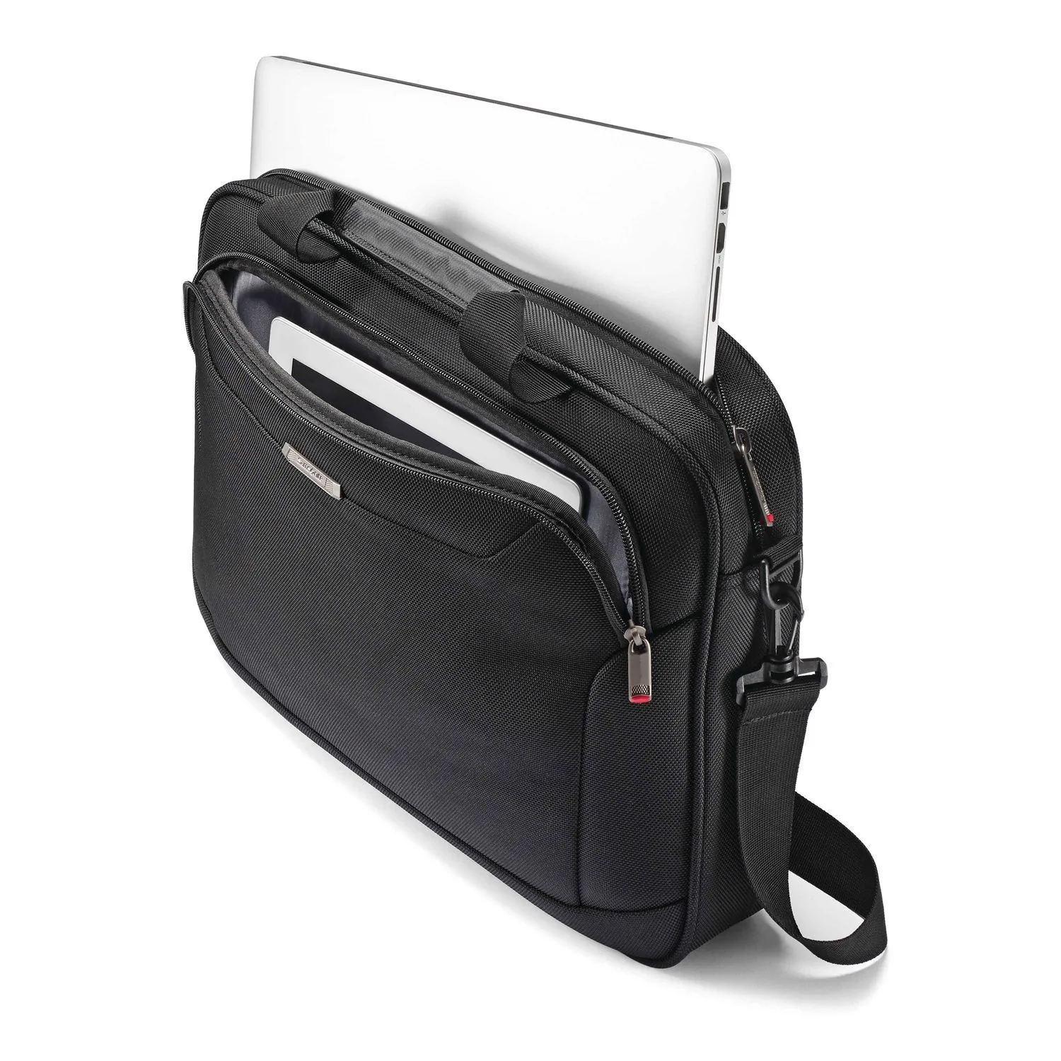 Samsonite Xenon 3.0 Laptop Shuttle 15 Inch