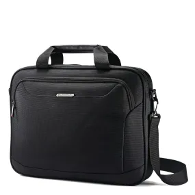 Samsonite Xenon 3.0 Laptop Shuttle 15 Inch