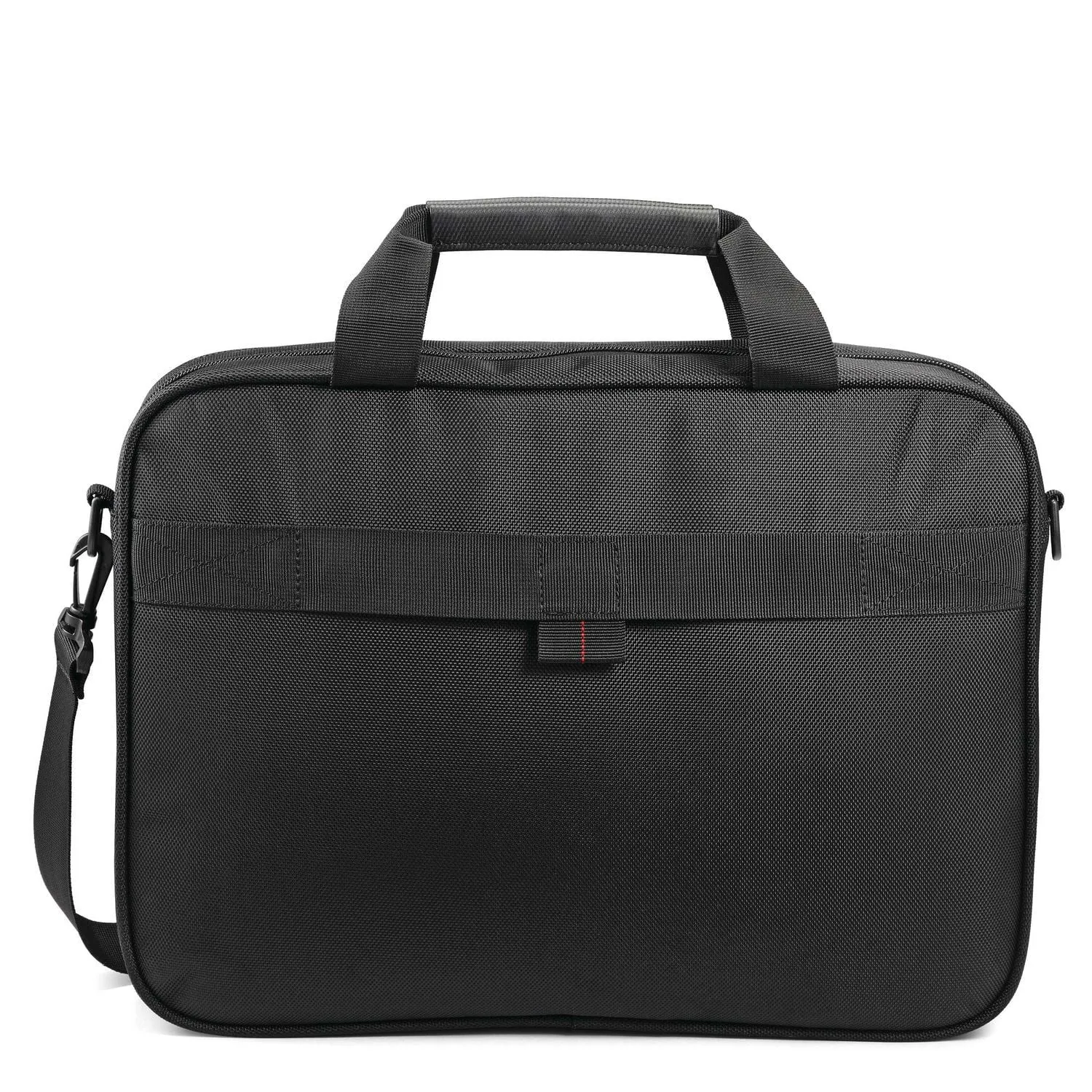 Samsonite Xenon 3.0 Laptop Shuttle 15 Inch