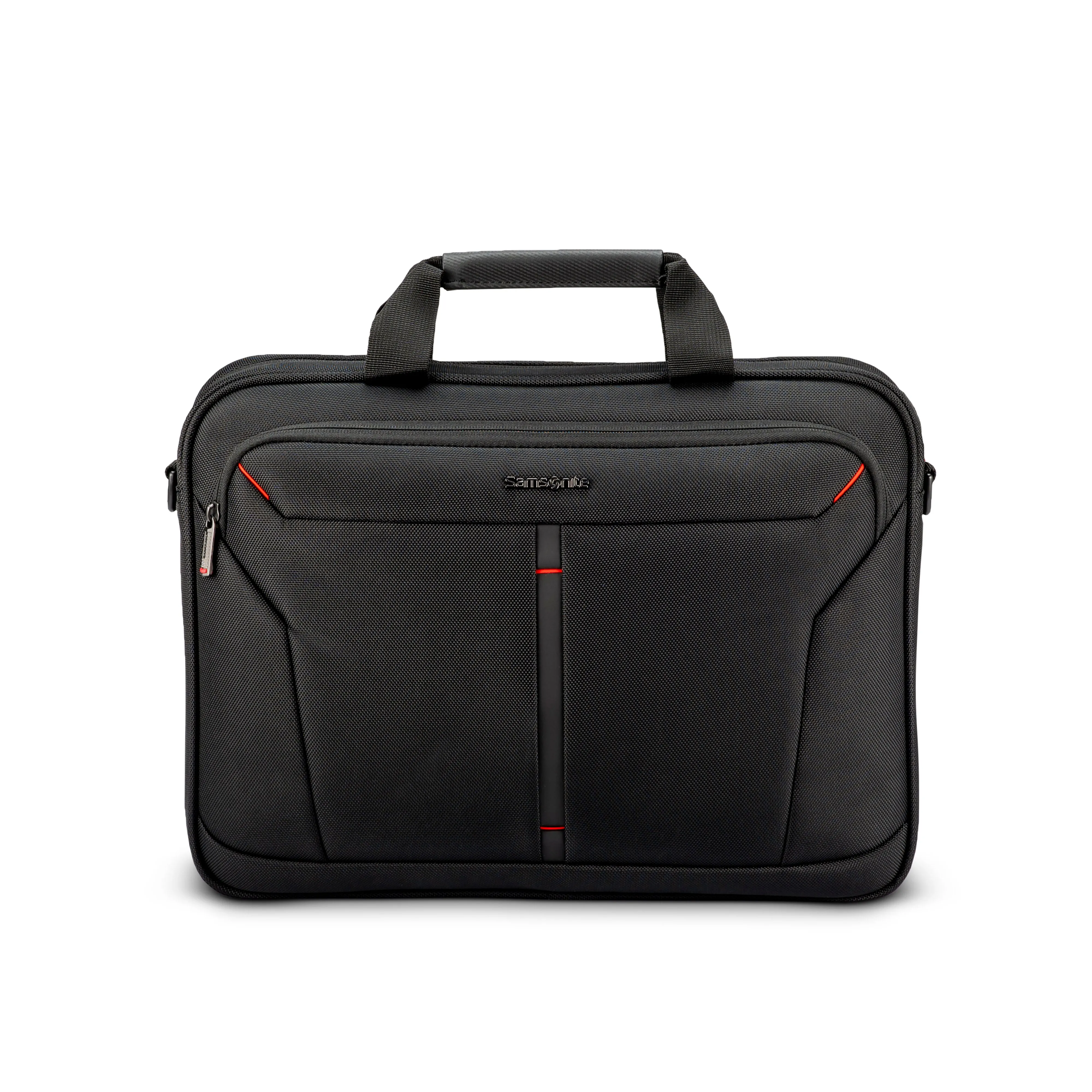 Samsonite Xenon 4.0 Laptop Shuttle 17"