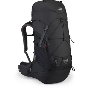 Sirac Plus 65 Hiking Pack