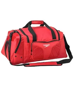 SPEEDO Relay Medium Duffle