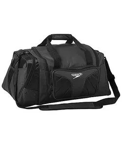 SPEEDO Relay Medium Duffle