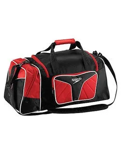 SPEEDO Relay Medium Duffle