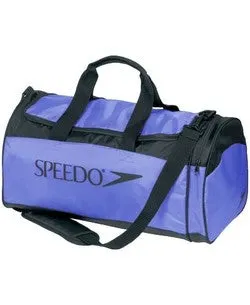 SPEEDO Team Duffel Jr.