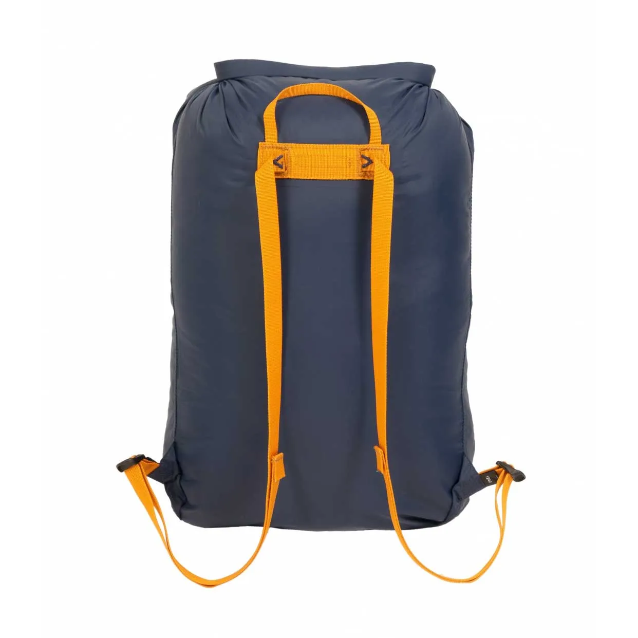 Splash 15 - Compact Waterproof Daypack & Drybag