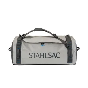 Stahlsac Abyss Duffels 75L