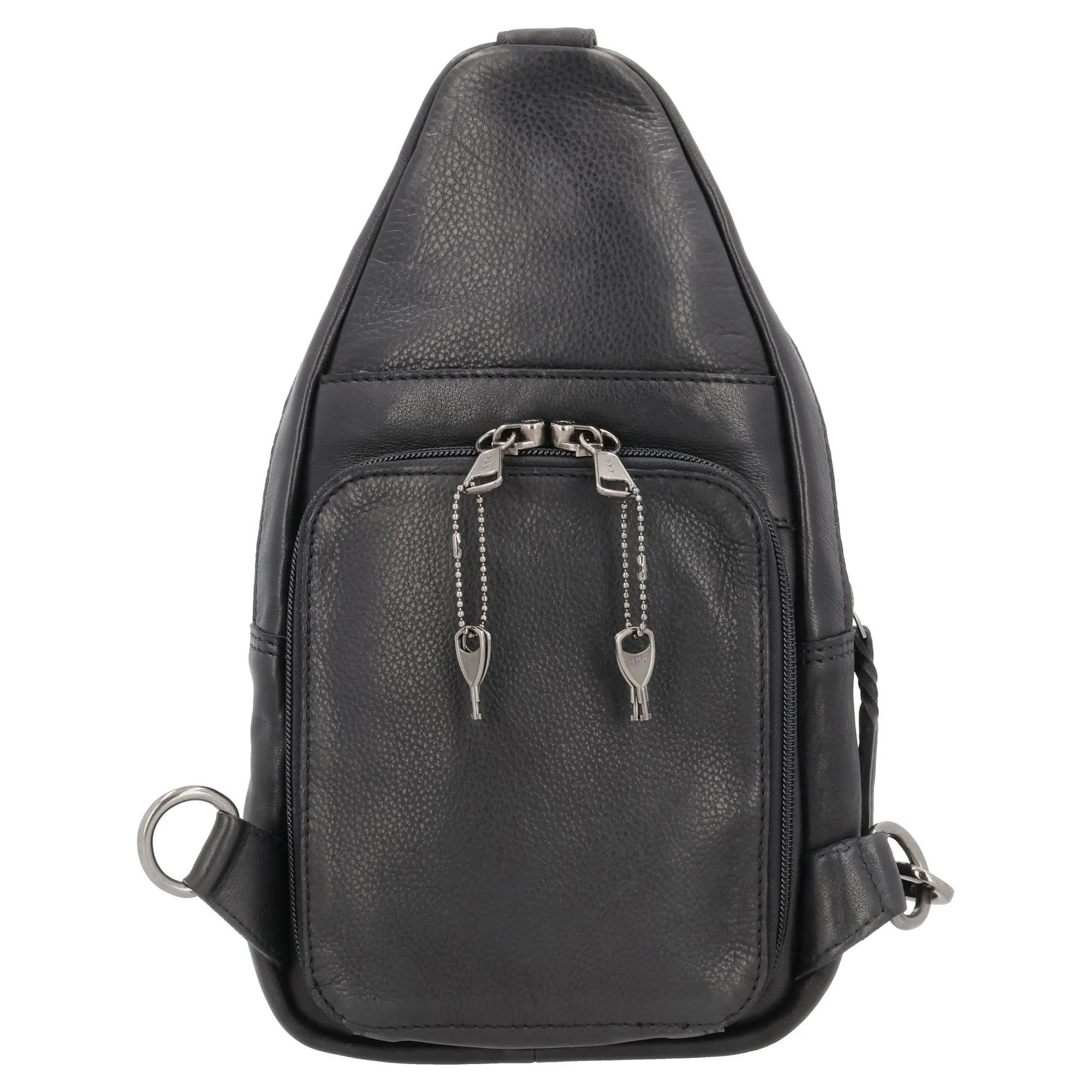 Taylor Concealed-Carry Sling Backpack