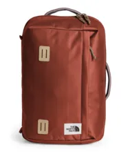 The North Face Travel Duffel Pack - Adult's