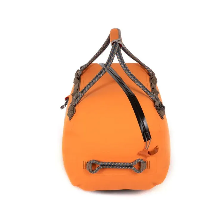 Thunderhead Submersible Duffel