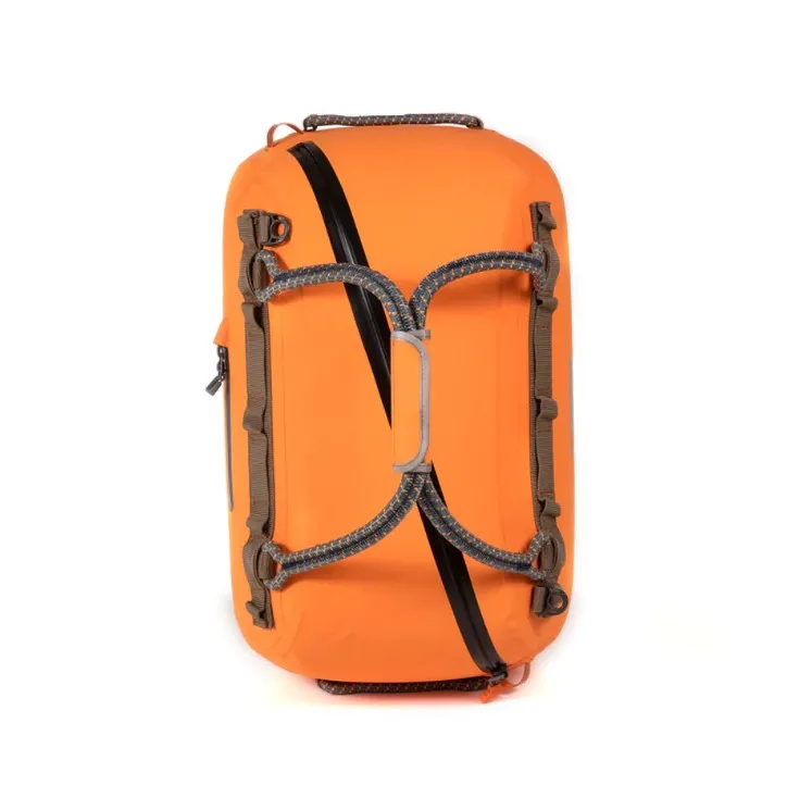 Thunderhead Submersible Duffel