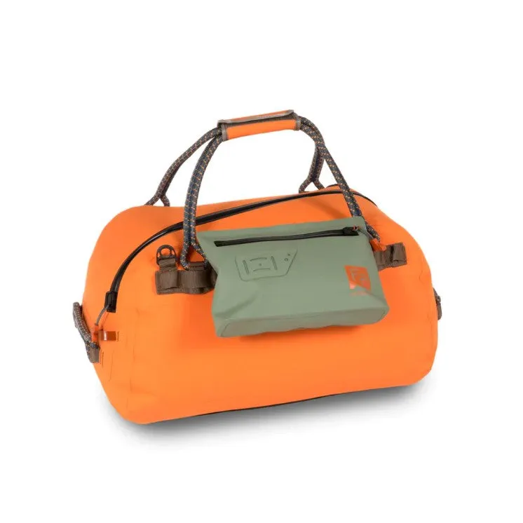 Thunderhead Submersible Duffel