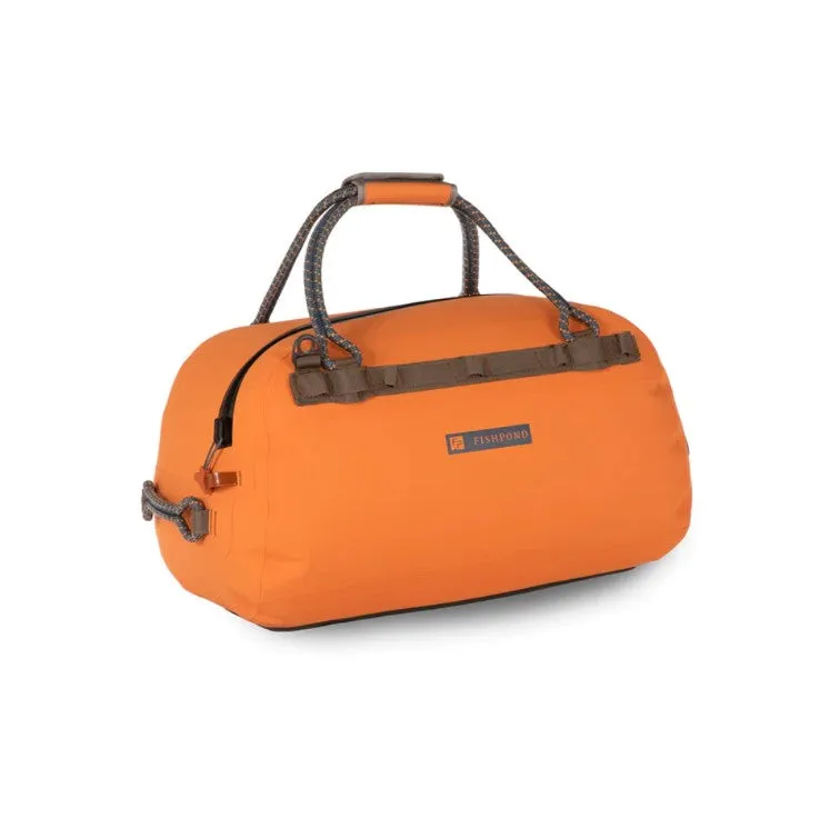 Thunderhead Submersible Duffel