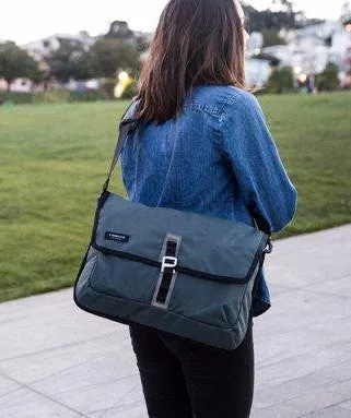 Timbuk2 Transit Briefcase