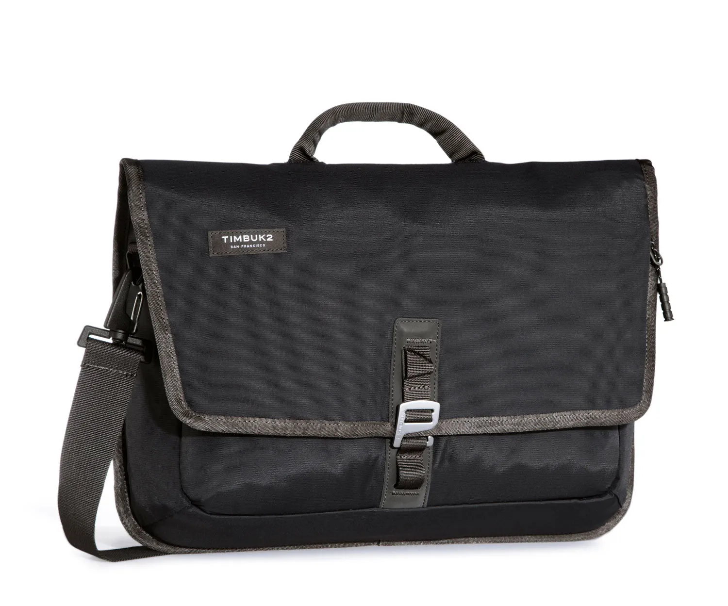 Timbuk2 Transit Briefcase