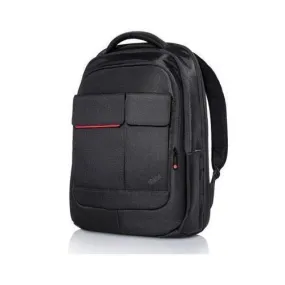 Tp Professional Backpack