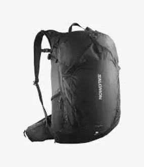 TRAILBLAZER 30 Unisex Hiking Bag