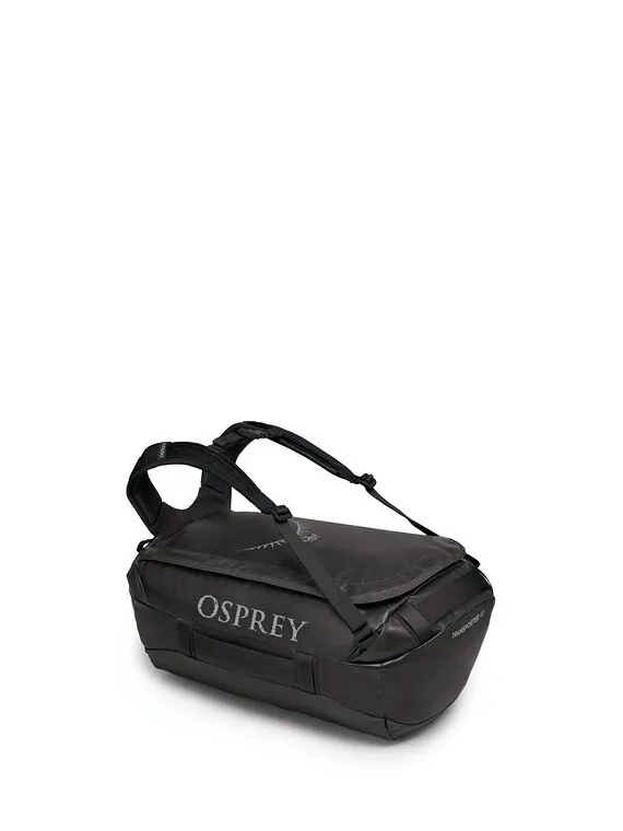 Transporter 40 Duffel