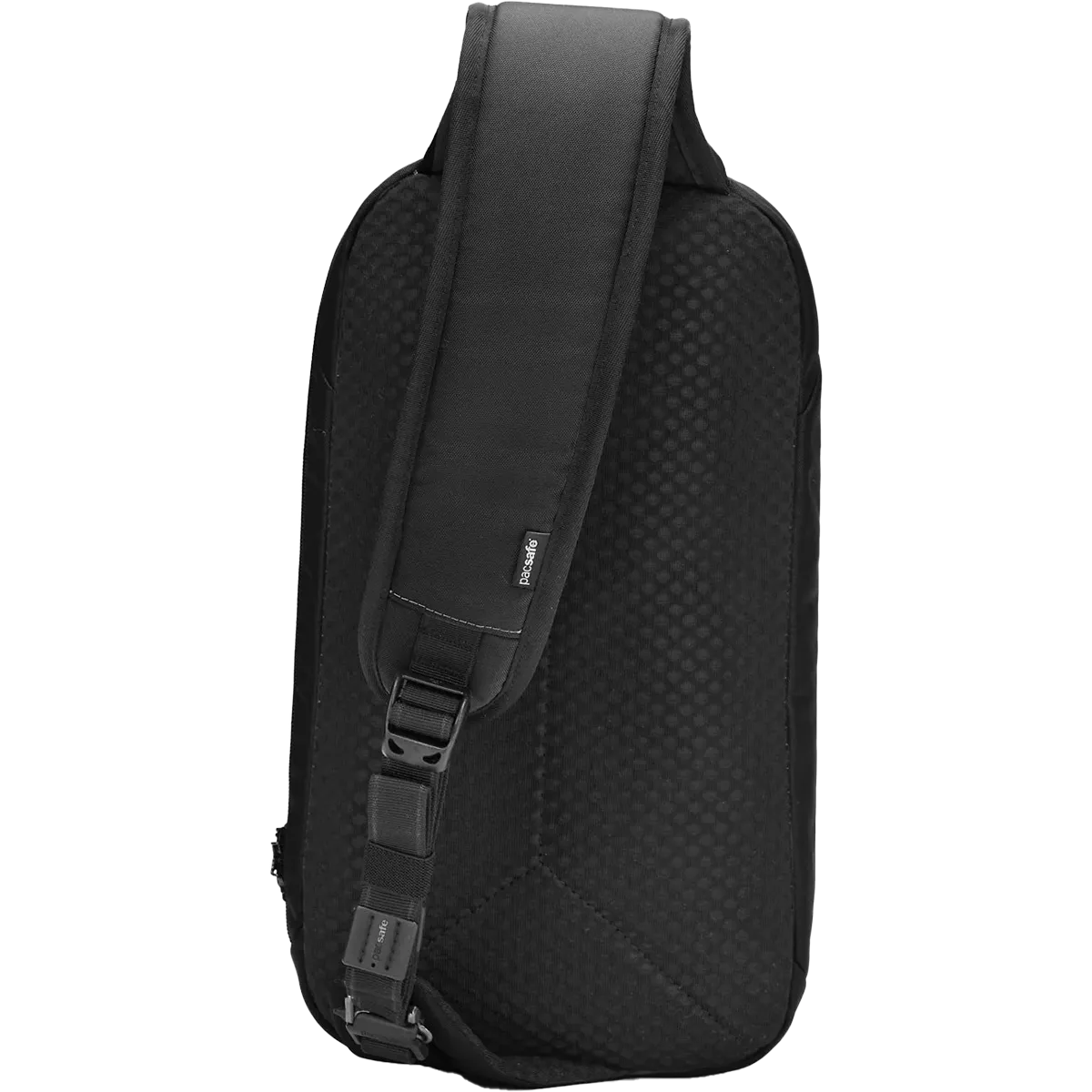 Vibe 325 Sling Pack