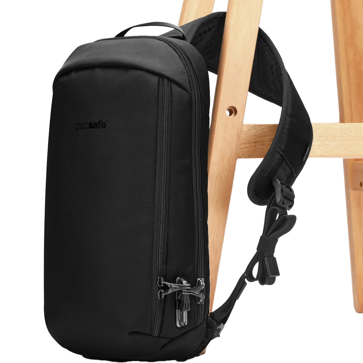 Vibe 325 Sling Pack