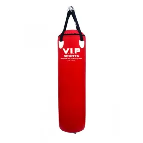 VIP 4FT RIP STOP PRO Boxing Bag