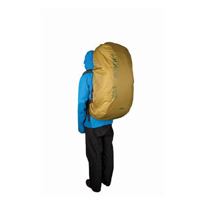 Waterproof Pack Cover