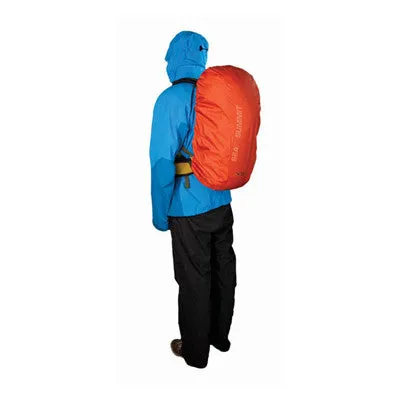 Waterproof Pack Cover