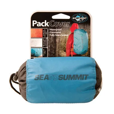 Waterproof Pack Cover